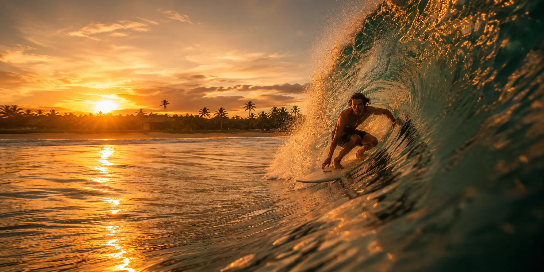 Surf